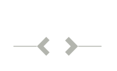 Palway